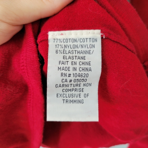 Jacob Connexion knit sweater with hood XS - Picture 3 of 11